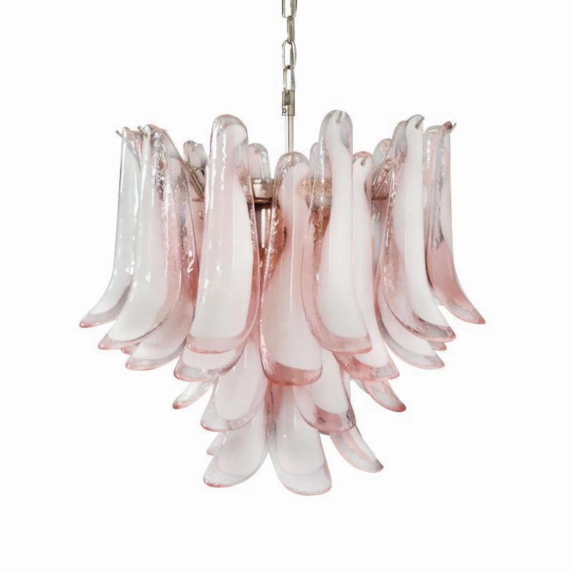 Luna Chandelier