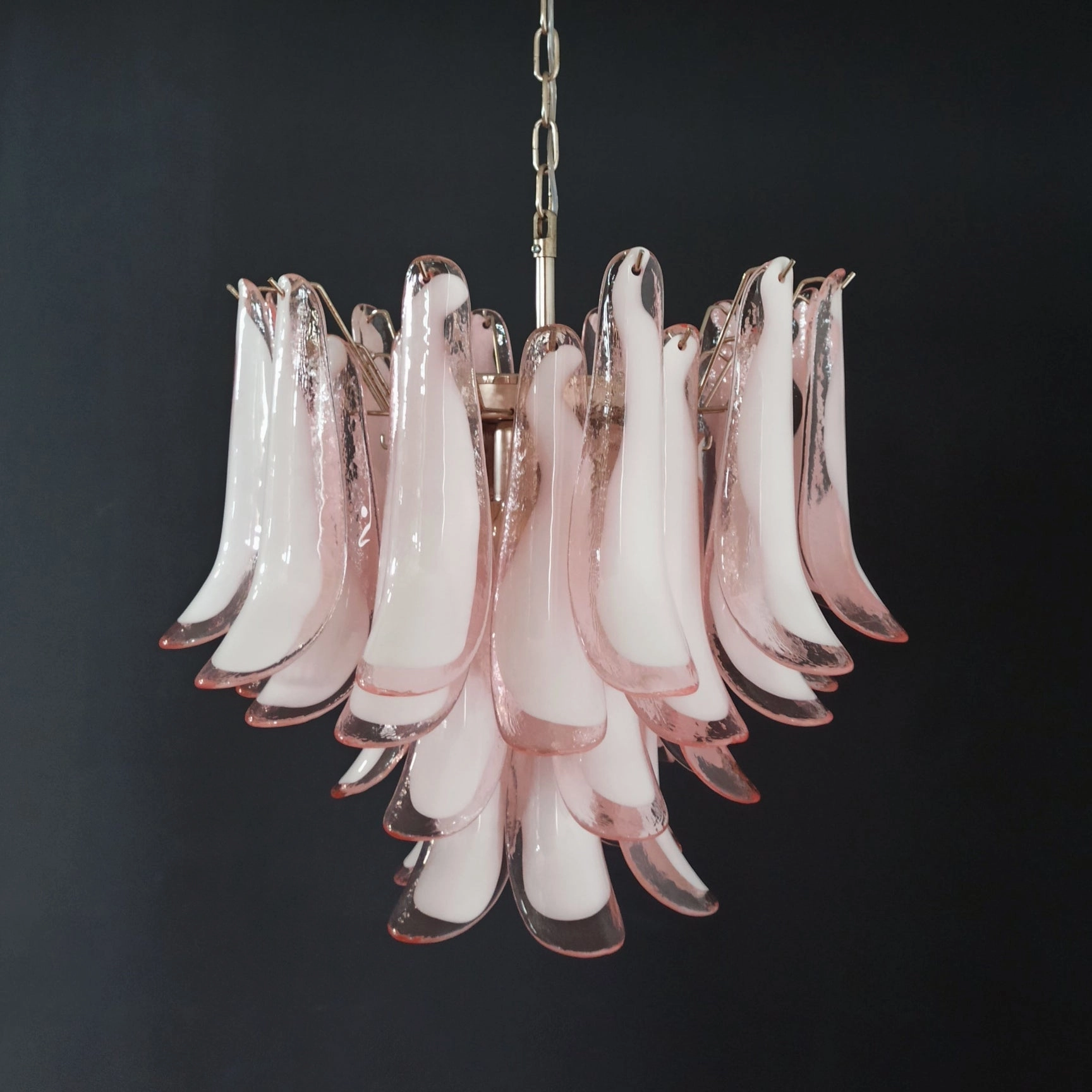 Luna Chandelier