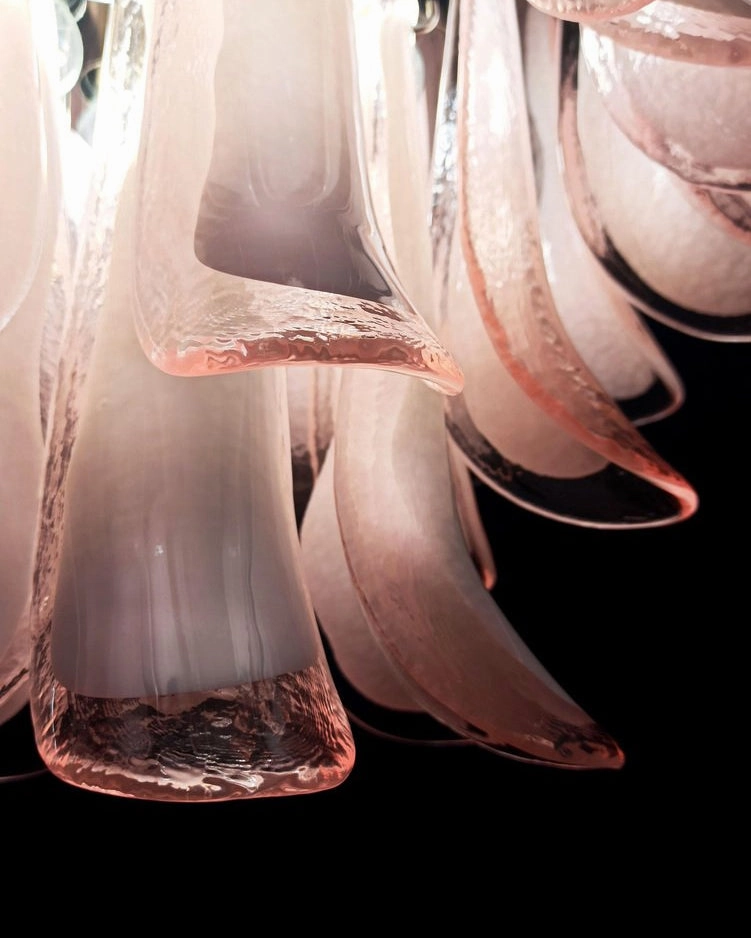 Luna Chandelier