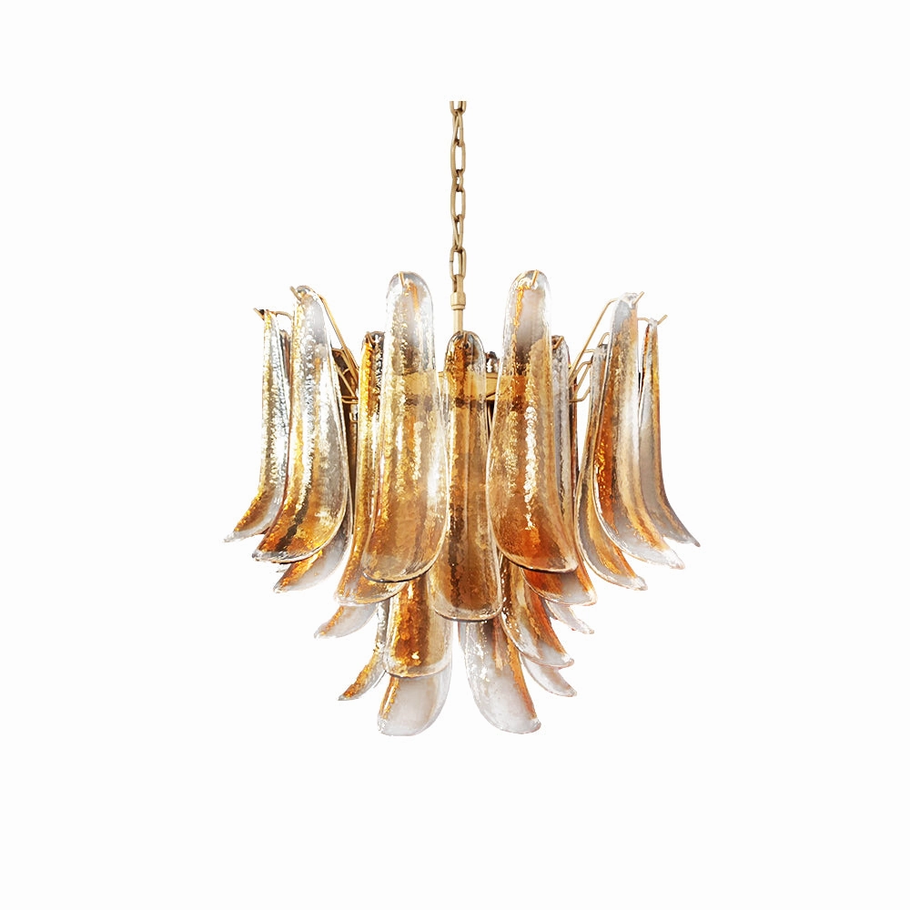 Luna Chandelier