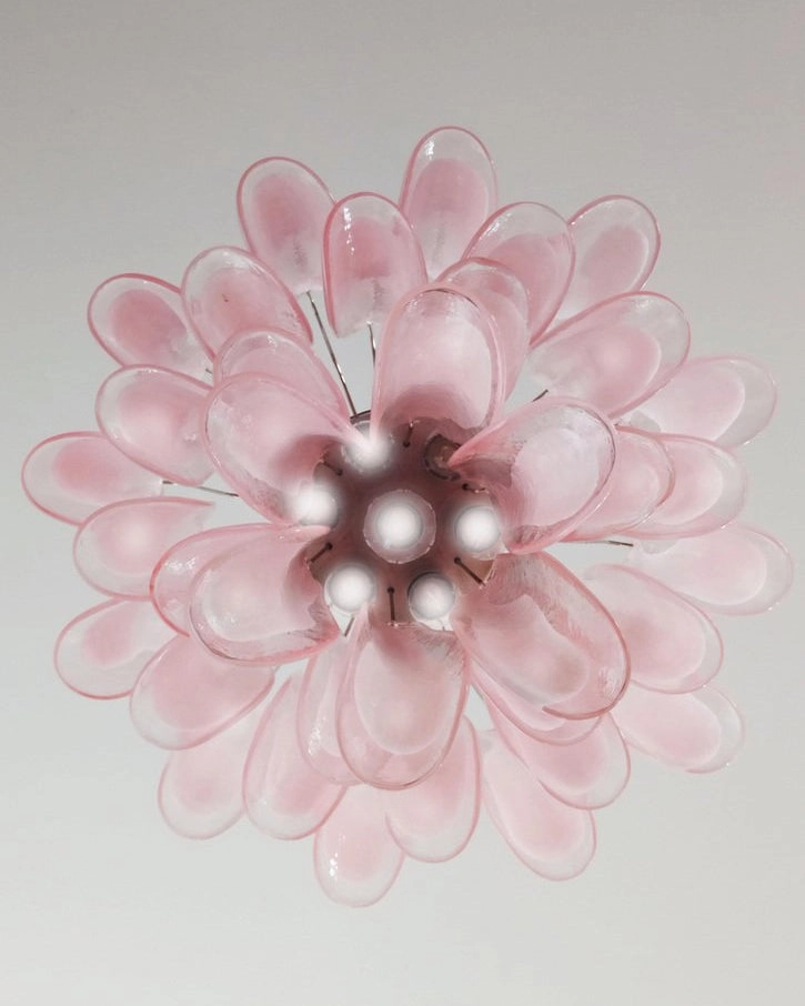 Luna Chandelier