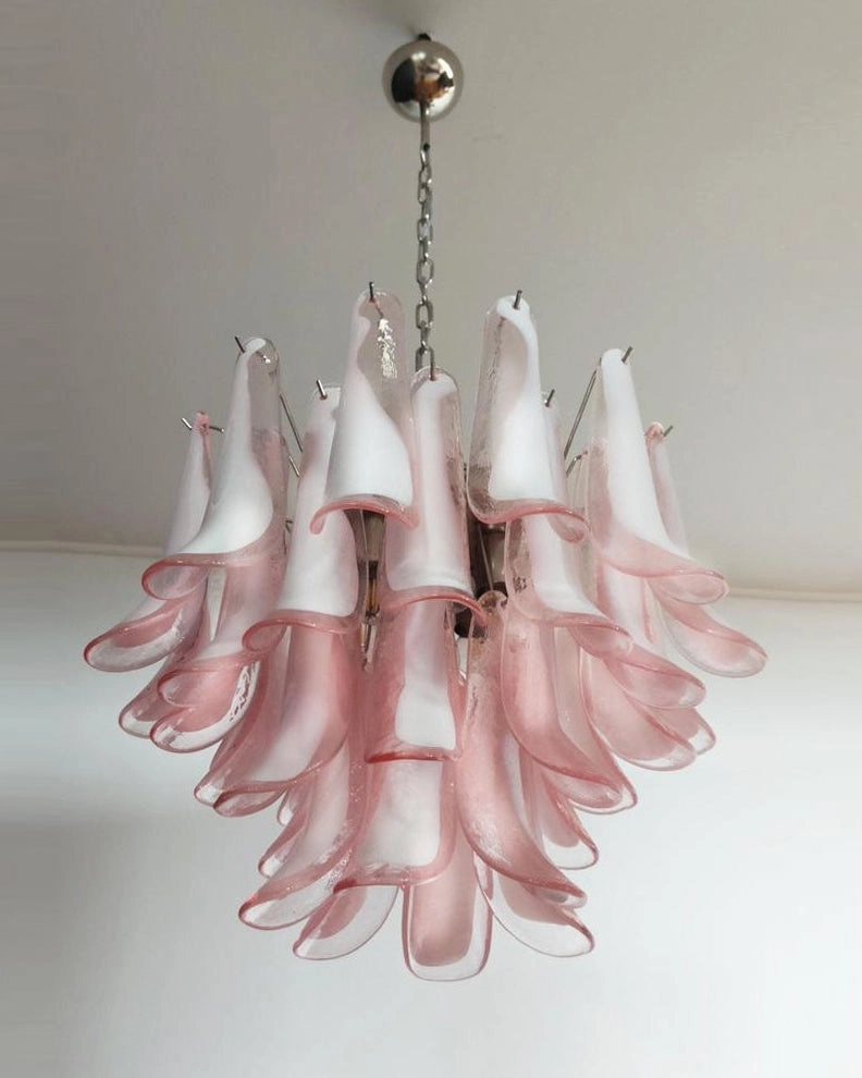 Luna Chandelier