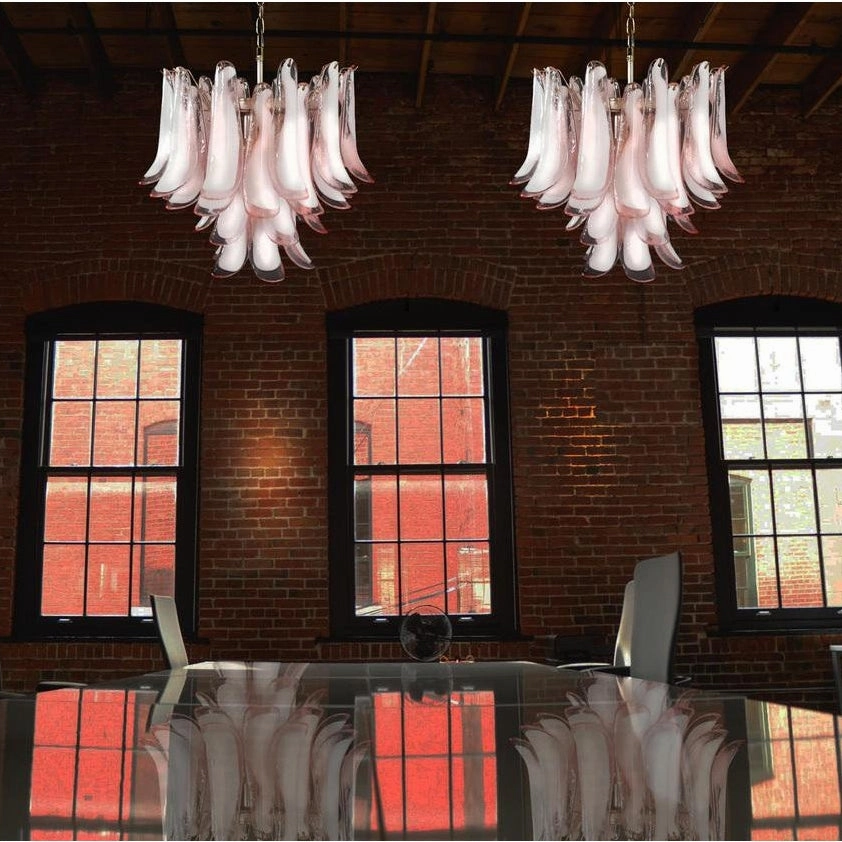 Luna Chandelier