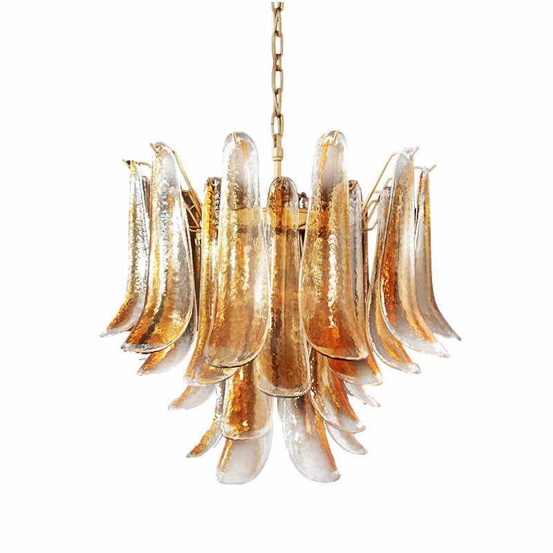 Luna Chandelier