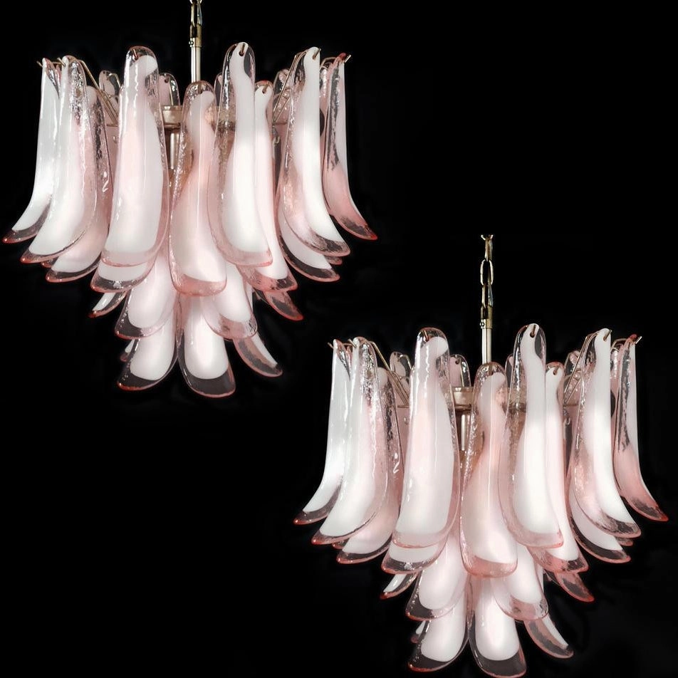 Luna Chandelier