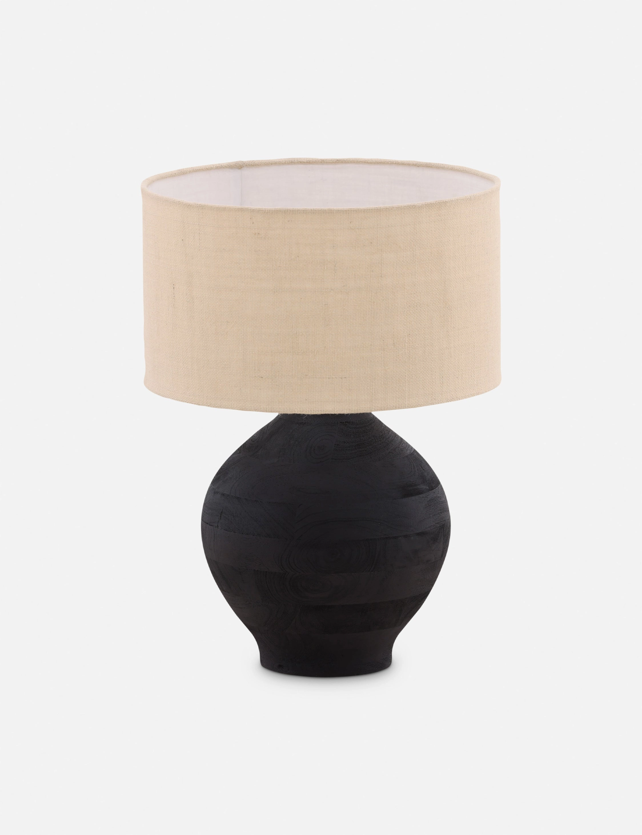 Lunel Table Lamp premium Danish lighting