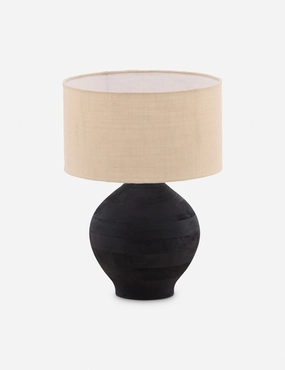 Lunel Table Lamp premium Danish lighting