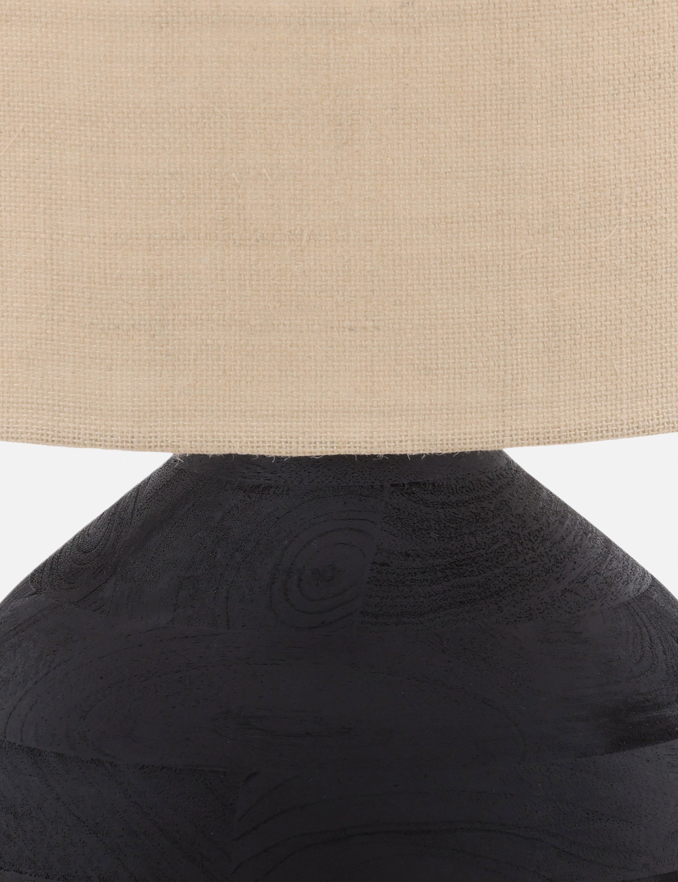 Lunel Table Lamp