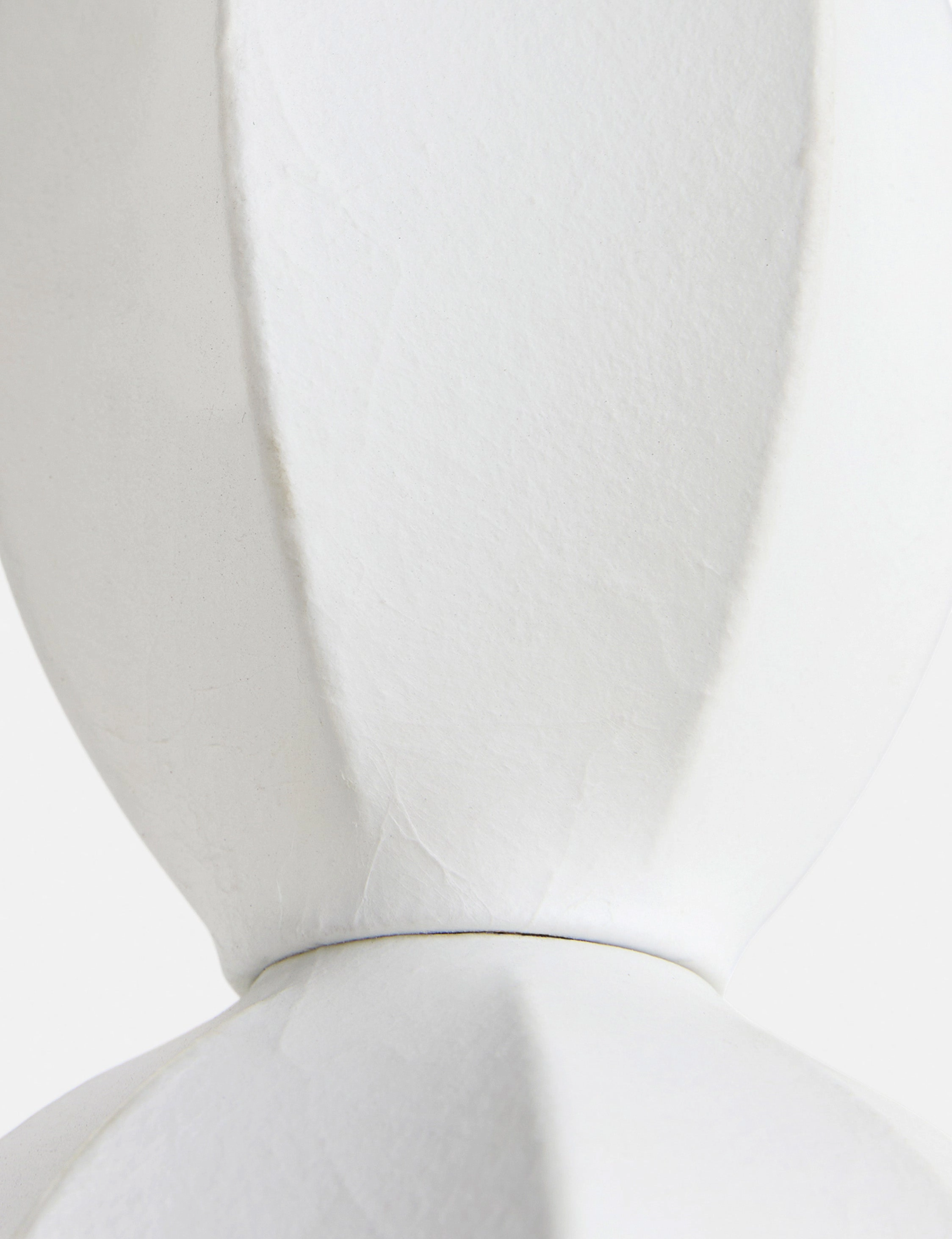 Luneth Sconce by Aimee Song