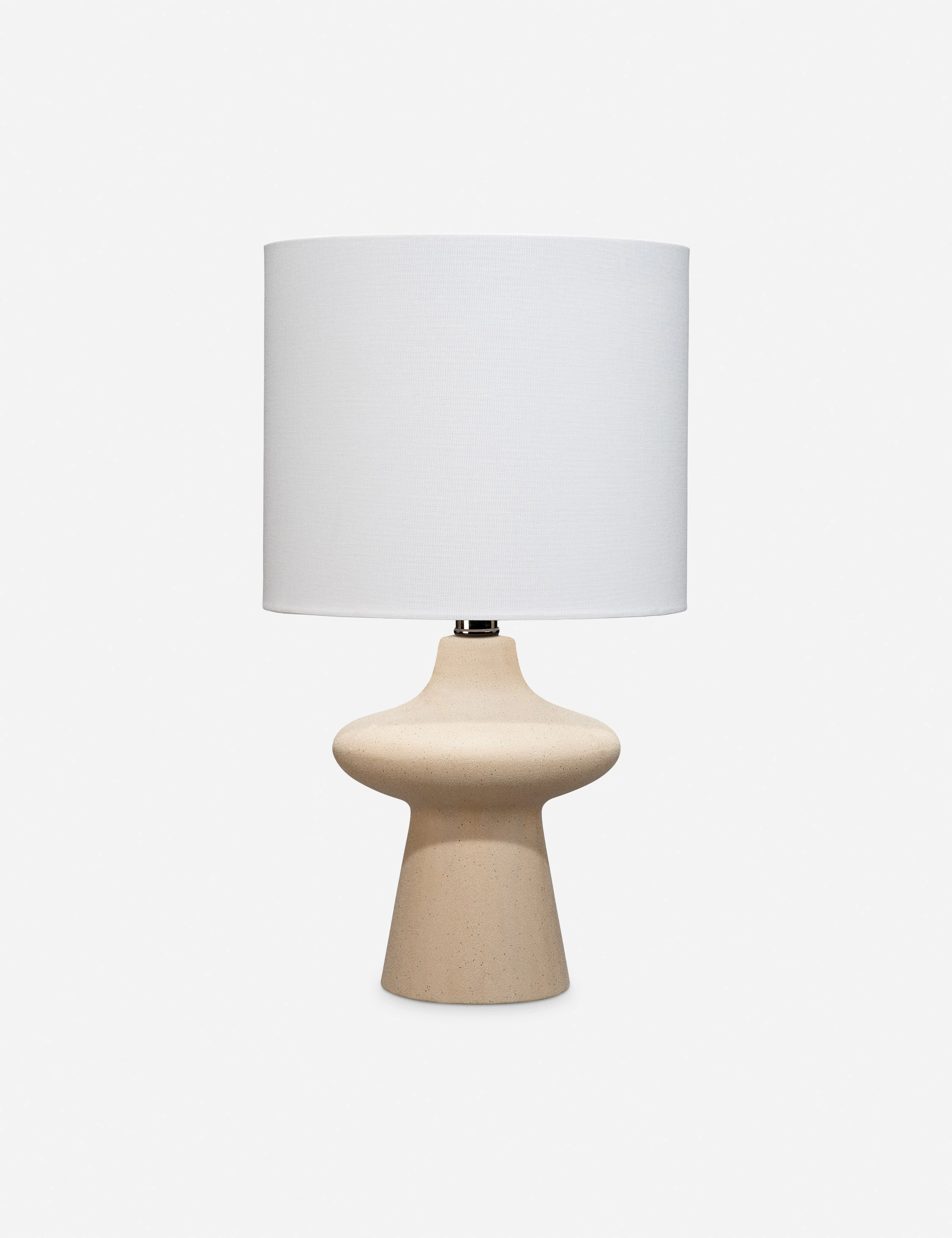 Lupe Table Lamp premium Danish lighting
