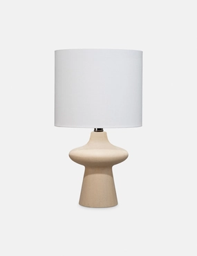 Lupe Table Lamp premium Danish lighting
