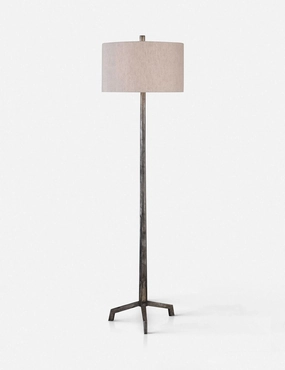 Lydia Floor Lamp patio wall lighting