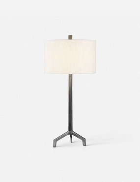 Lydia Table Lamp premium Danish lighting