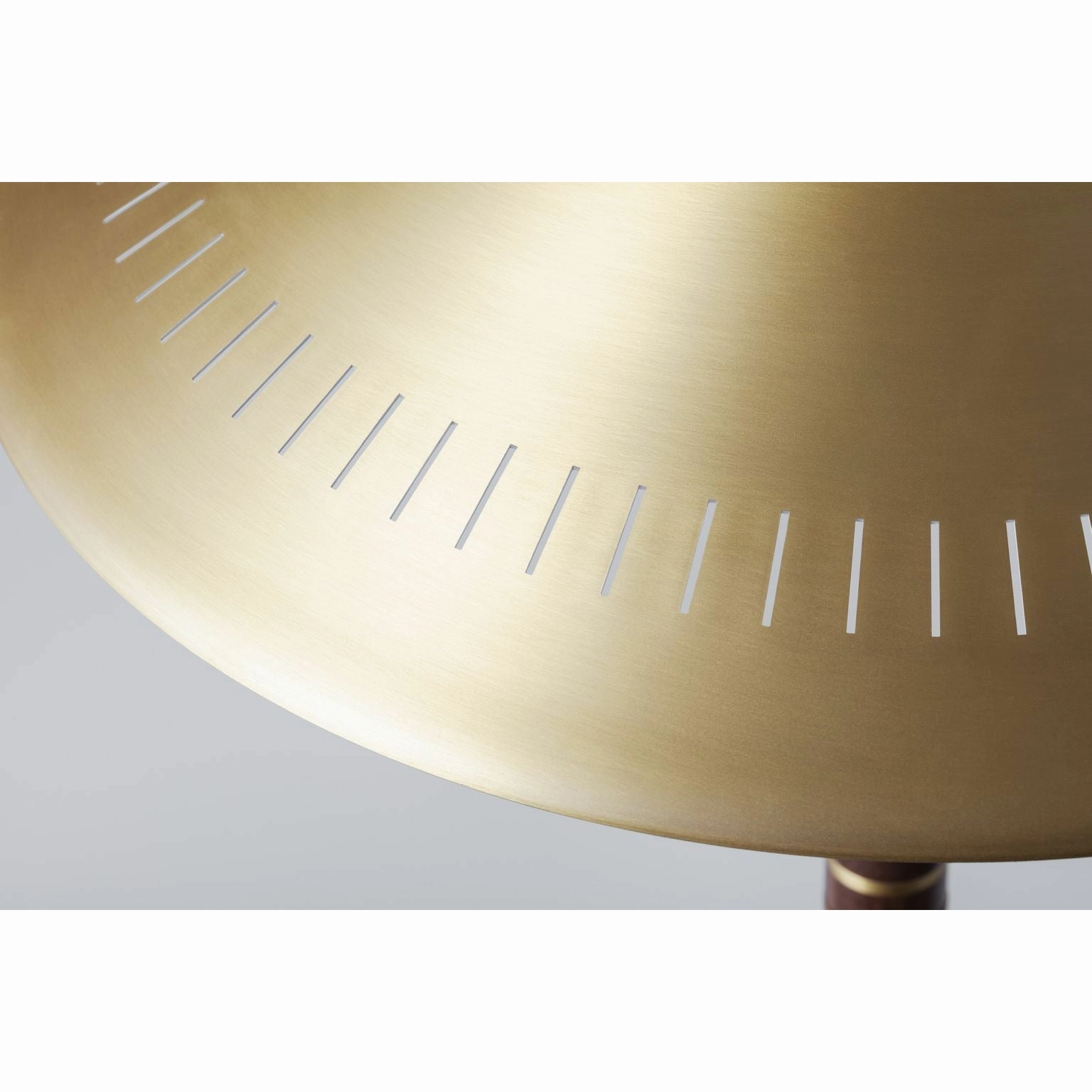 Lyfa Governor Floor Lamp