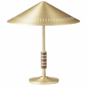 Lyfa Governor Table Lamp Louis Poulsen chandelier