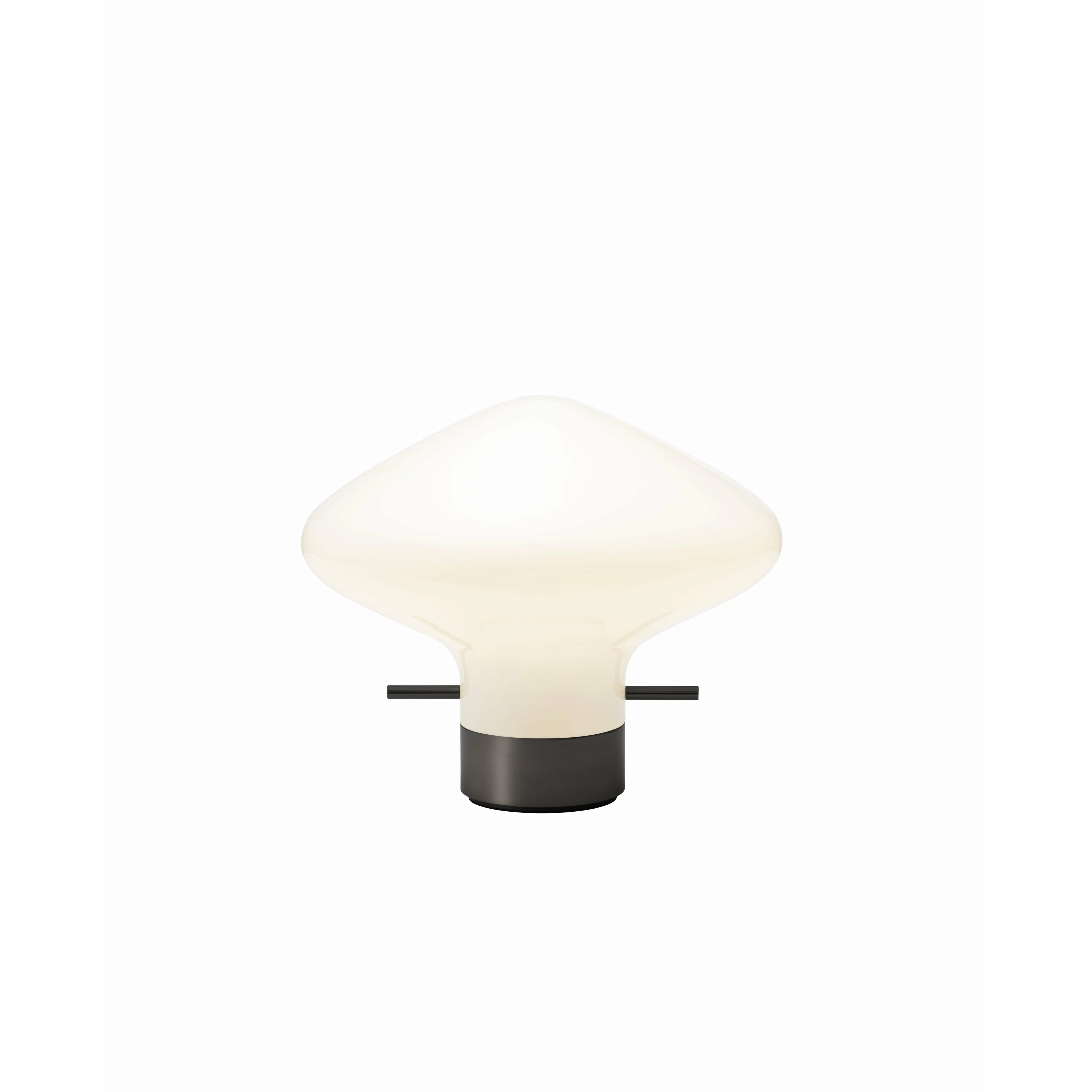 Lyfa Repose Table Lamp 175, Black