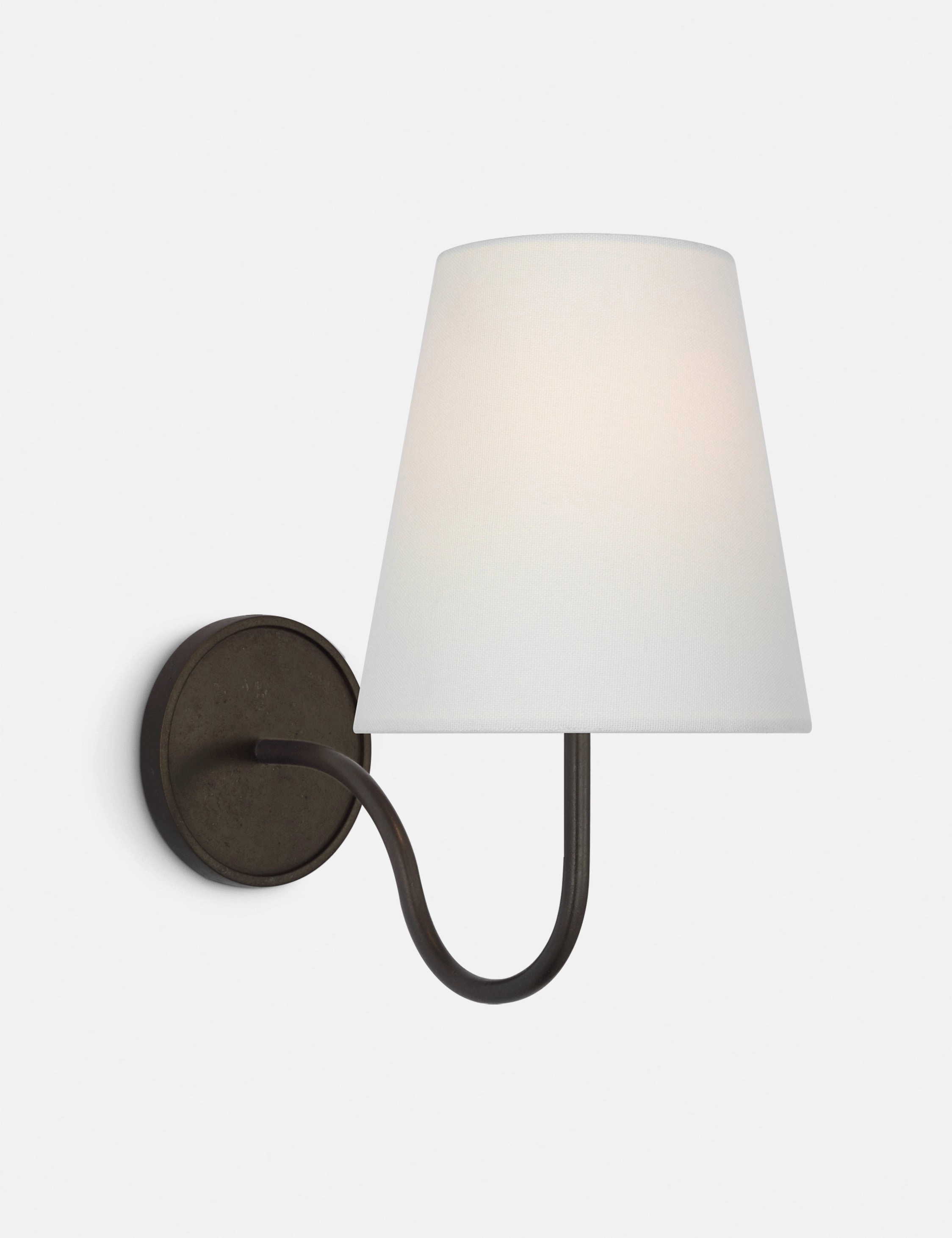 Lyndsie Sconce by Amber Lewis