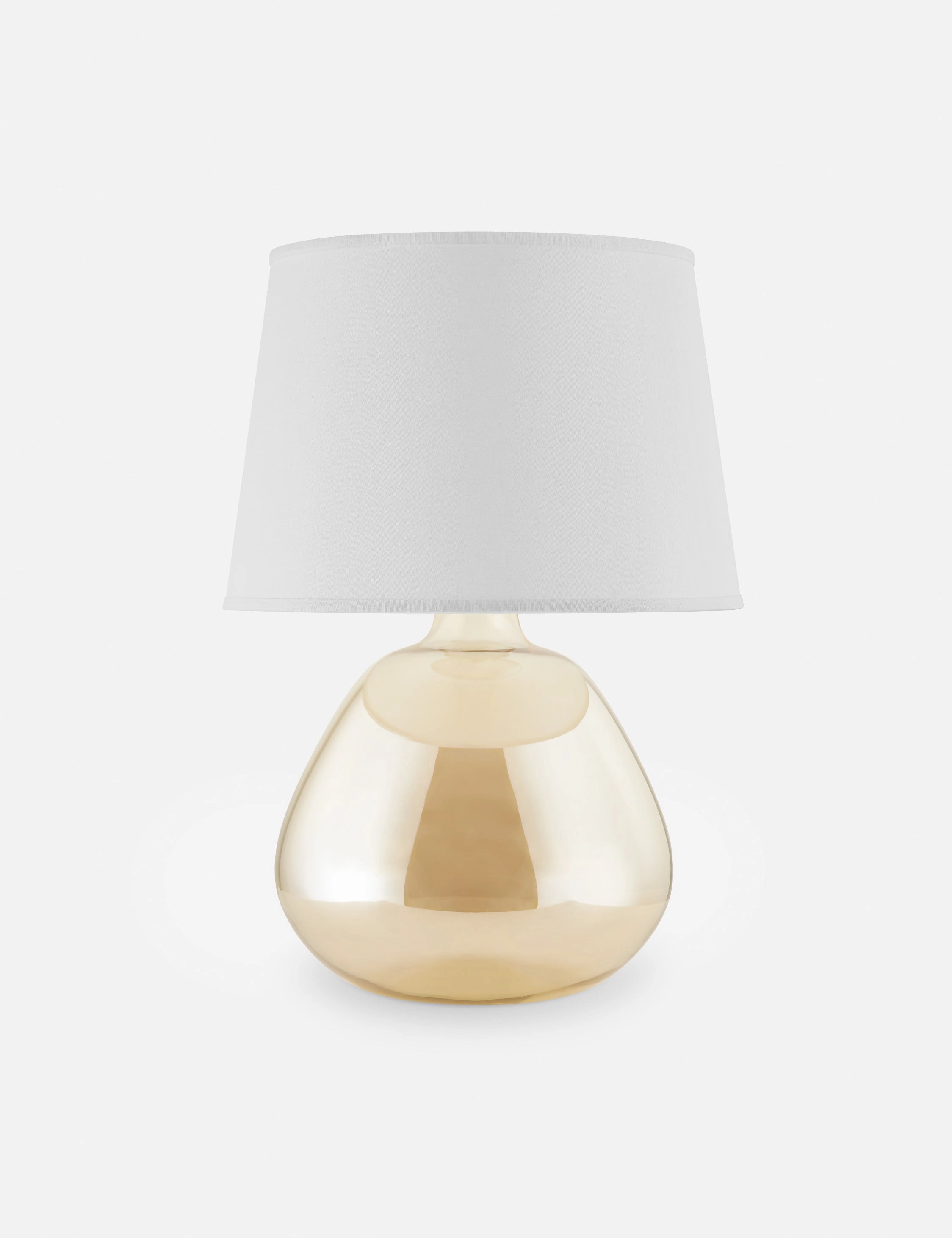 Macedo Table Lamp premium Danish lighting