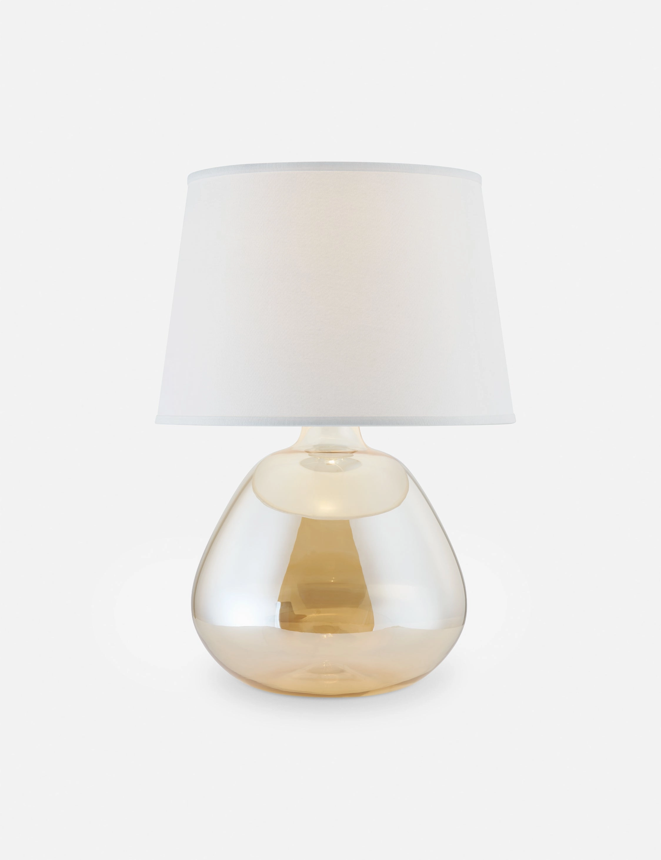 Macedo Table Lamp