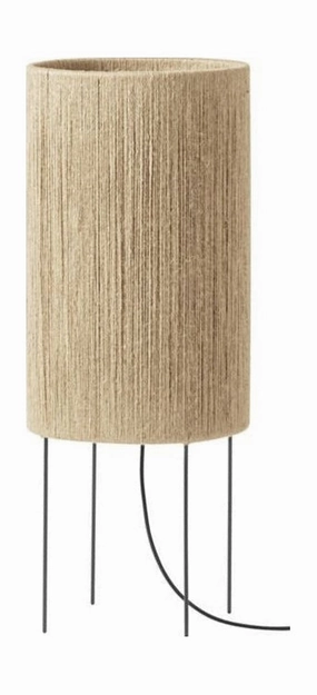 Made By Hand Ro Floor Lamp ?30 garden LED light