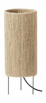 Made By Hand Ro Table Lamp 15 designer outdoor lamp