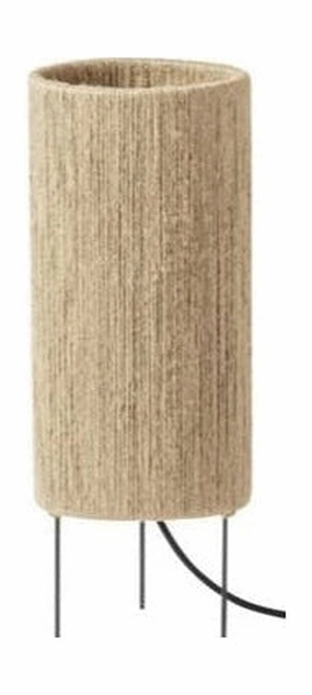 Made By Hand Ro Table Lamp 15 designer outdoor lamp
