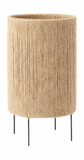 Made By Hand Ro Table Lamp 23 designer outdoor lamp