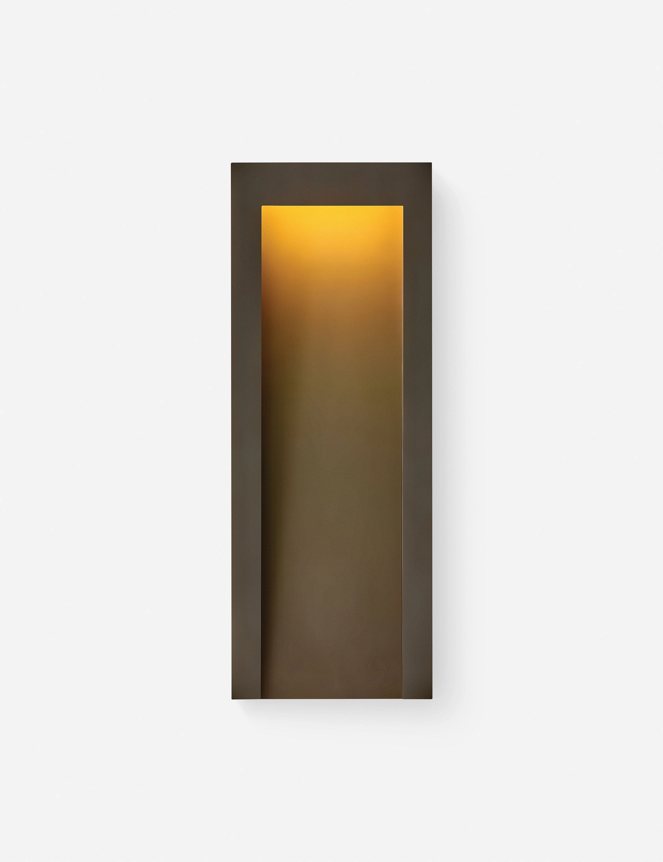 Madella Outdoor Sconce