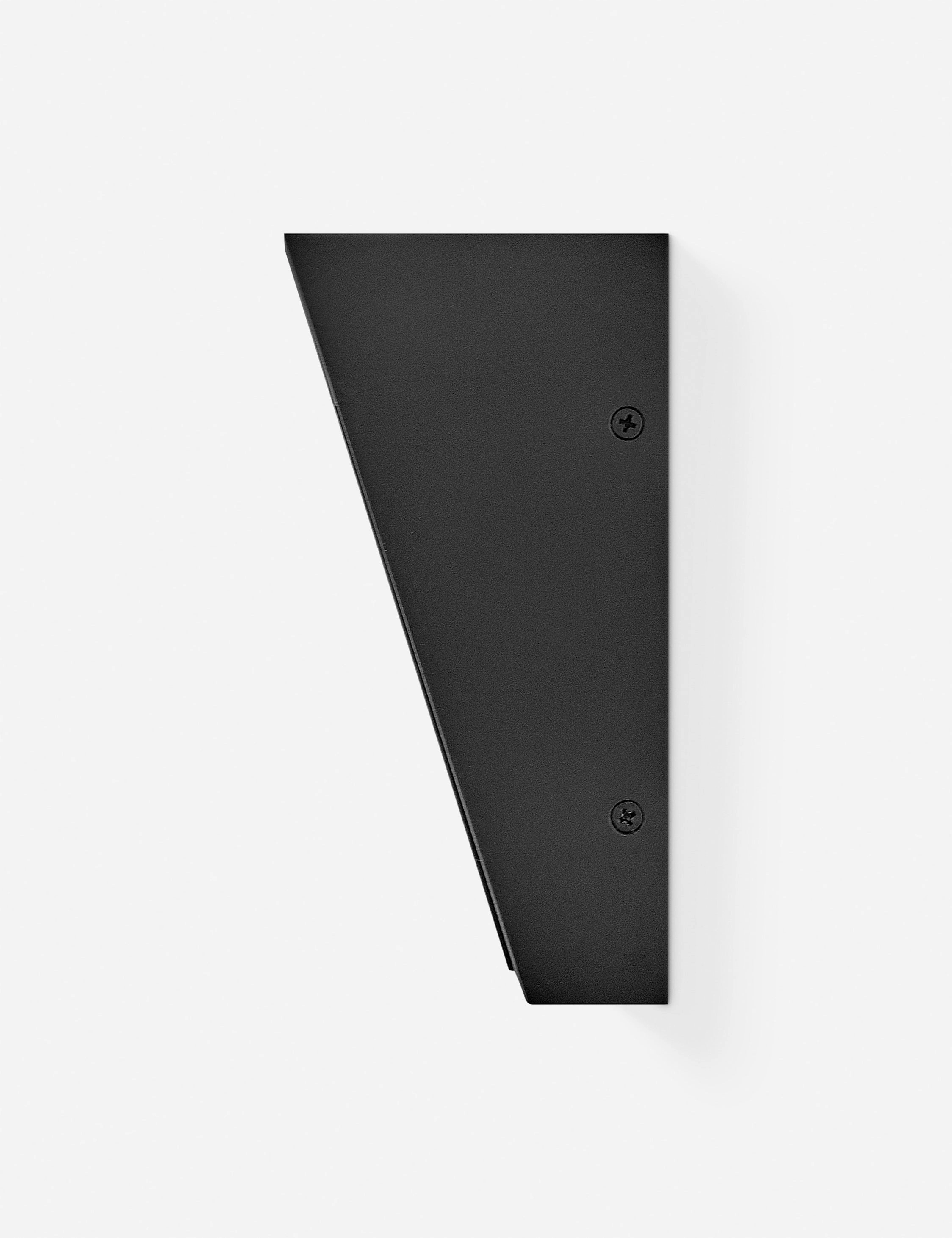 Madella Outdoor Sconce