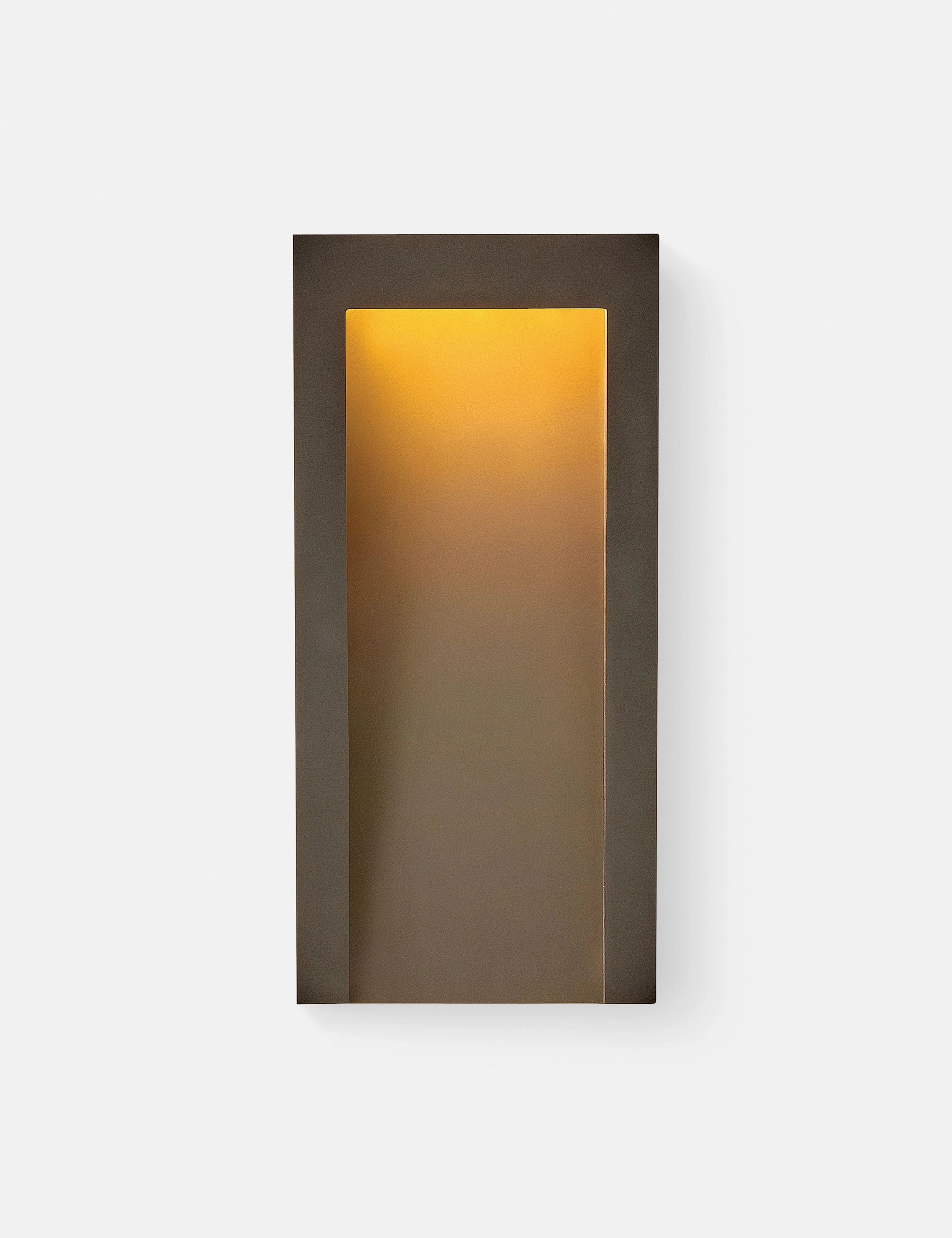 Madella Outdoor Sconce