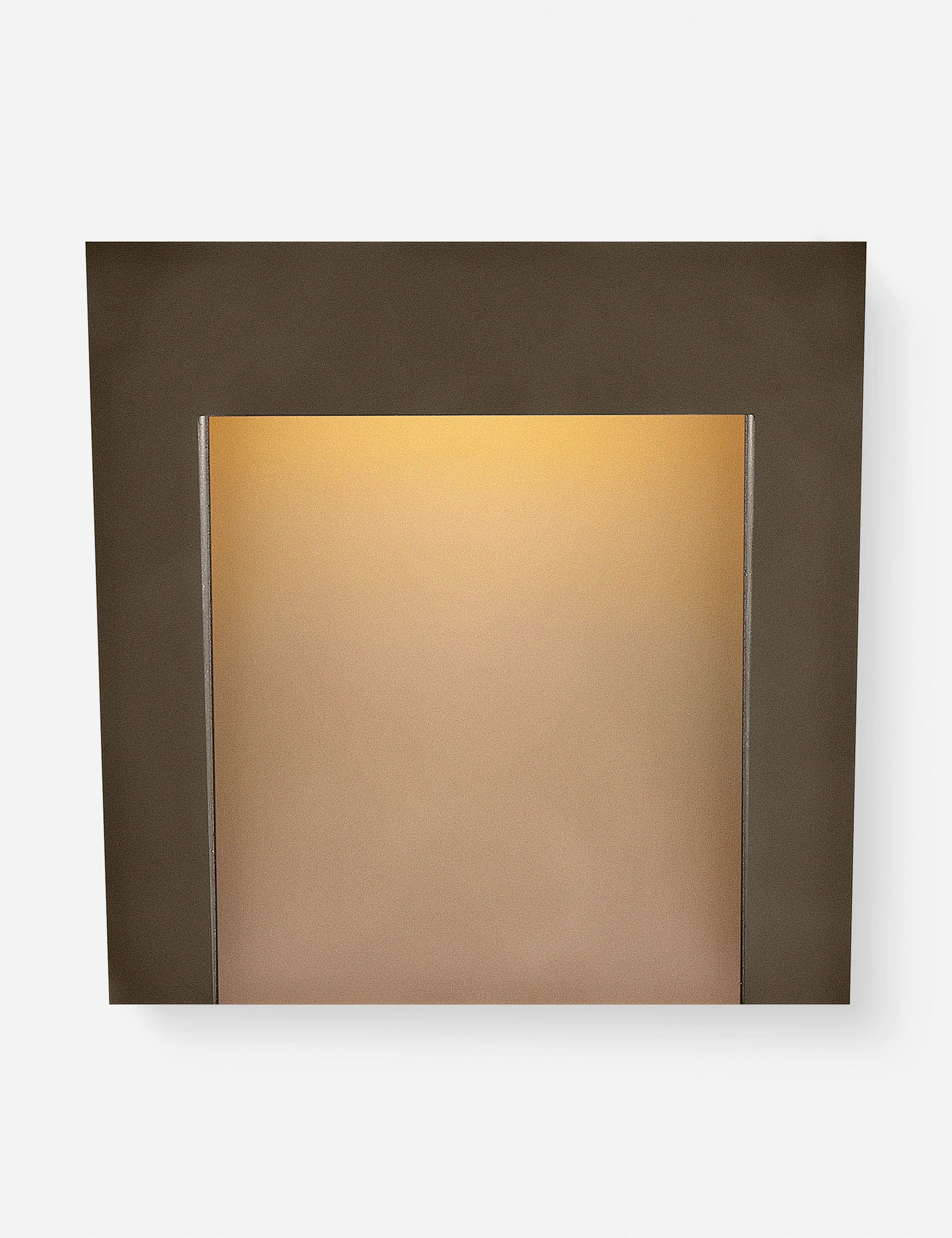 Madella Outdoor Sconce