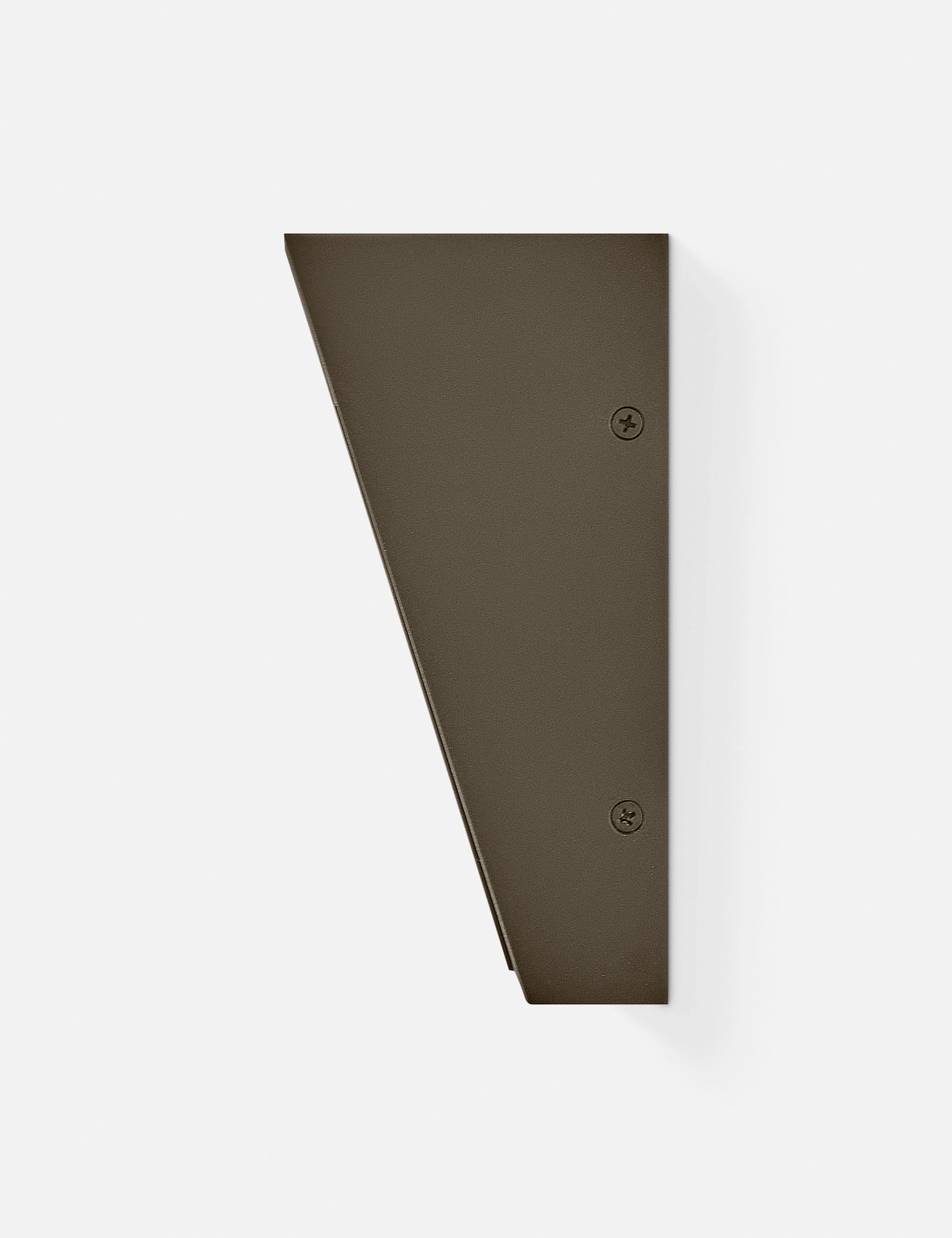 Madella Outdoor Sconce