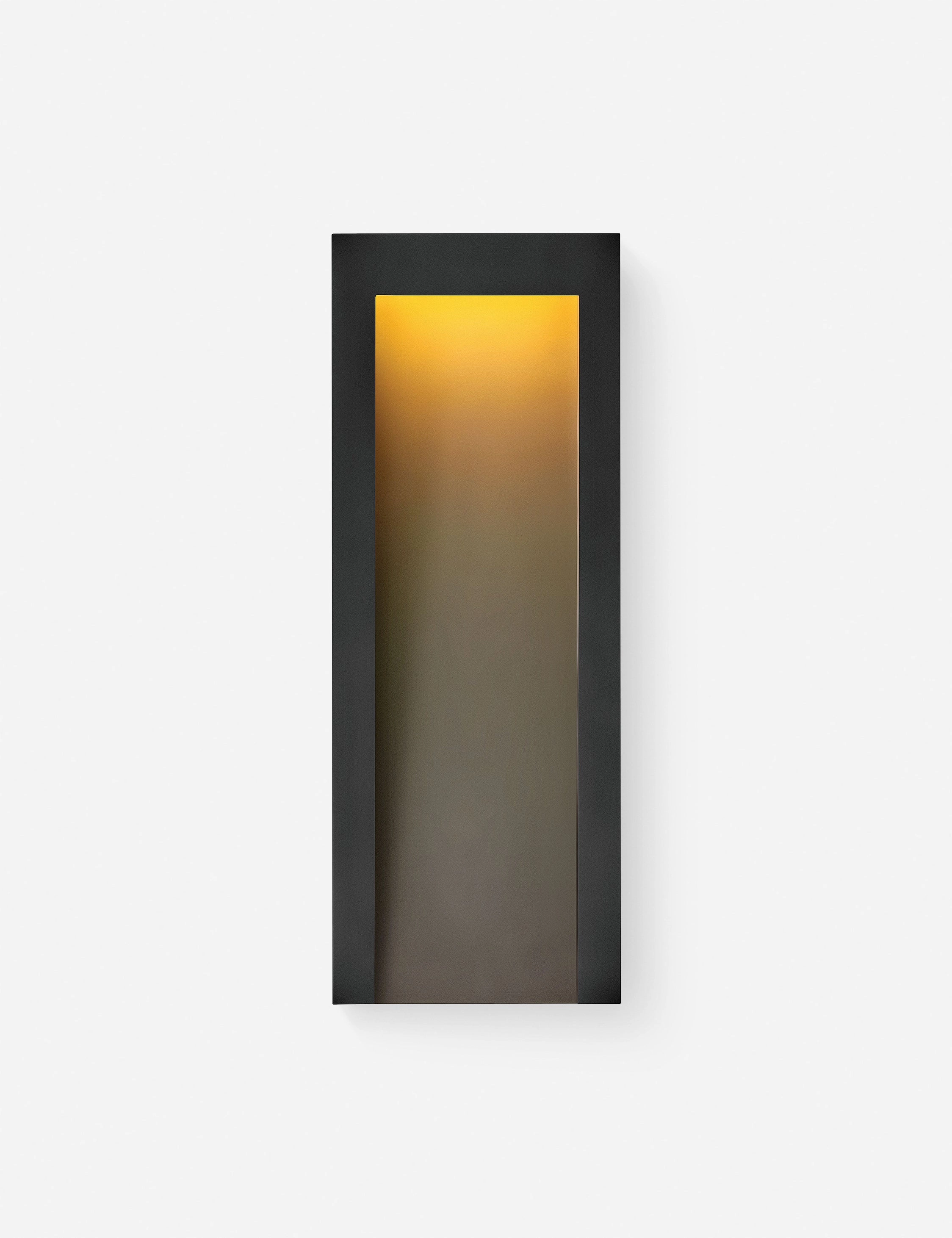 Madella Outdoor Sconce ambient lighting fixture