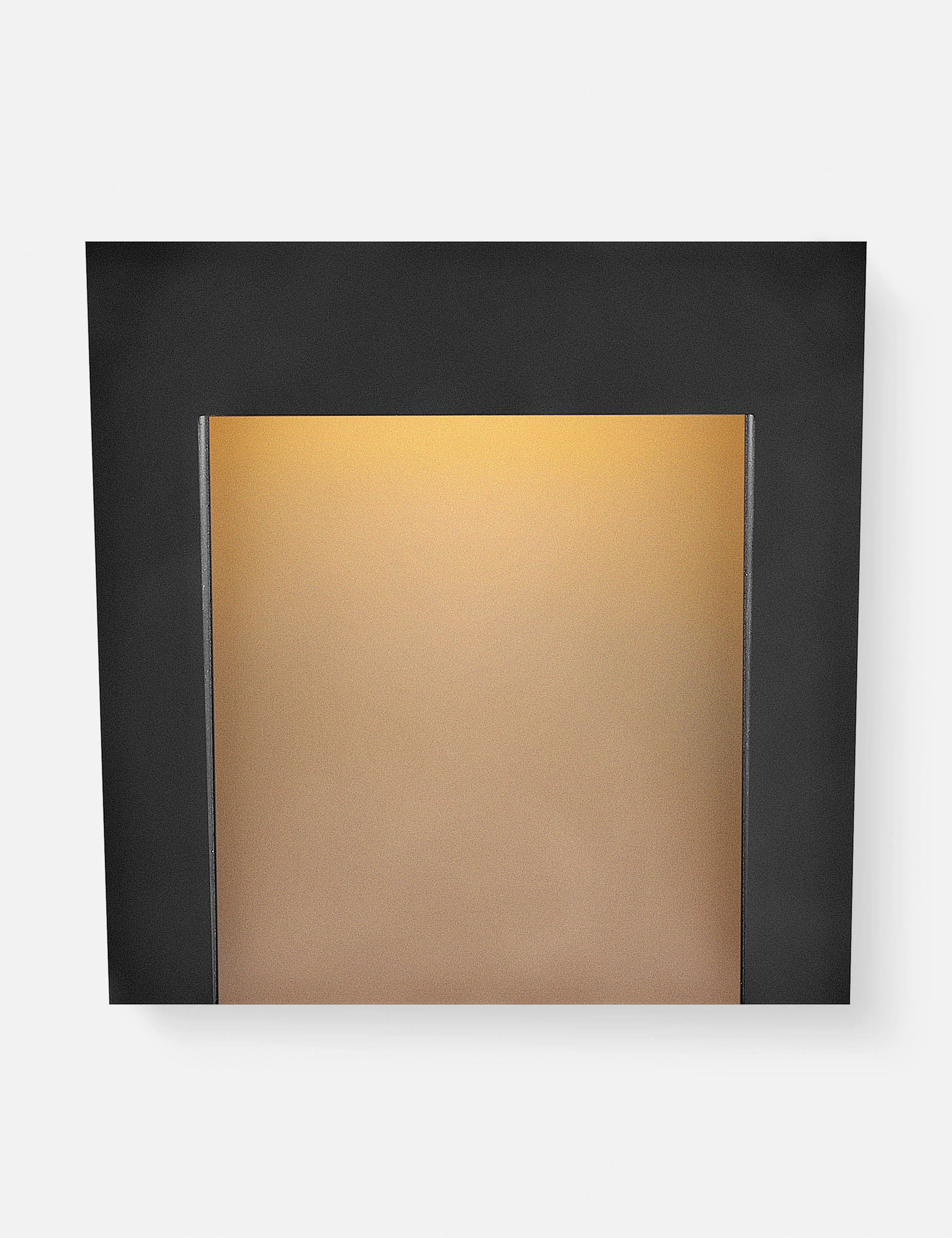 Madella Outdoor Sconce