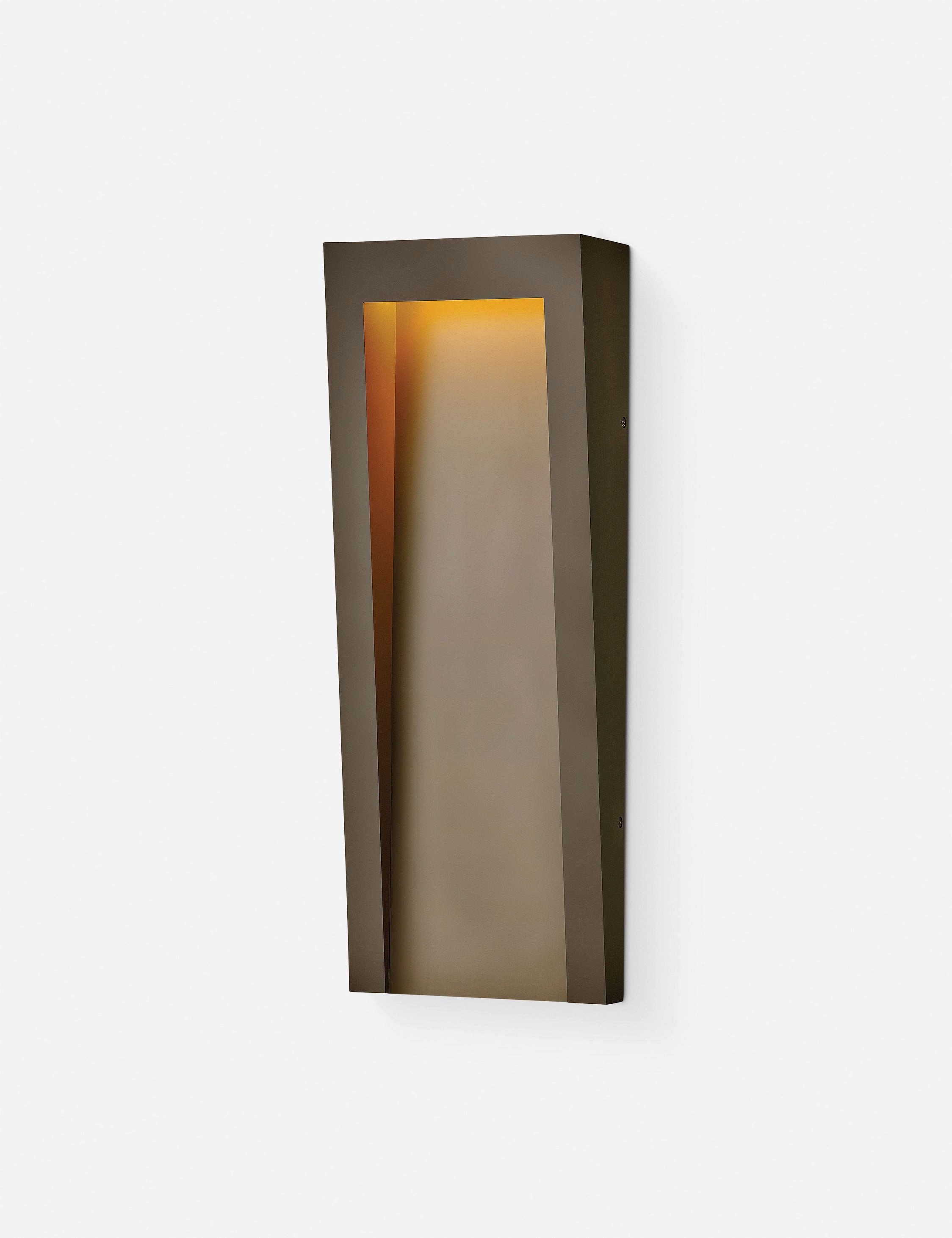 Madella Outdoor Sconce