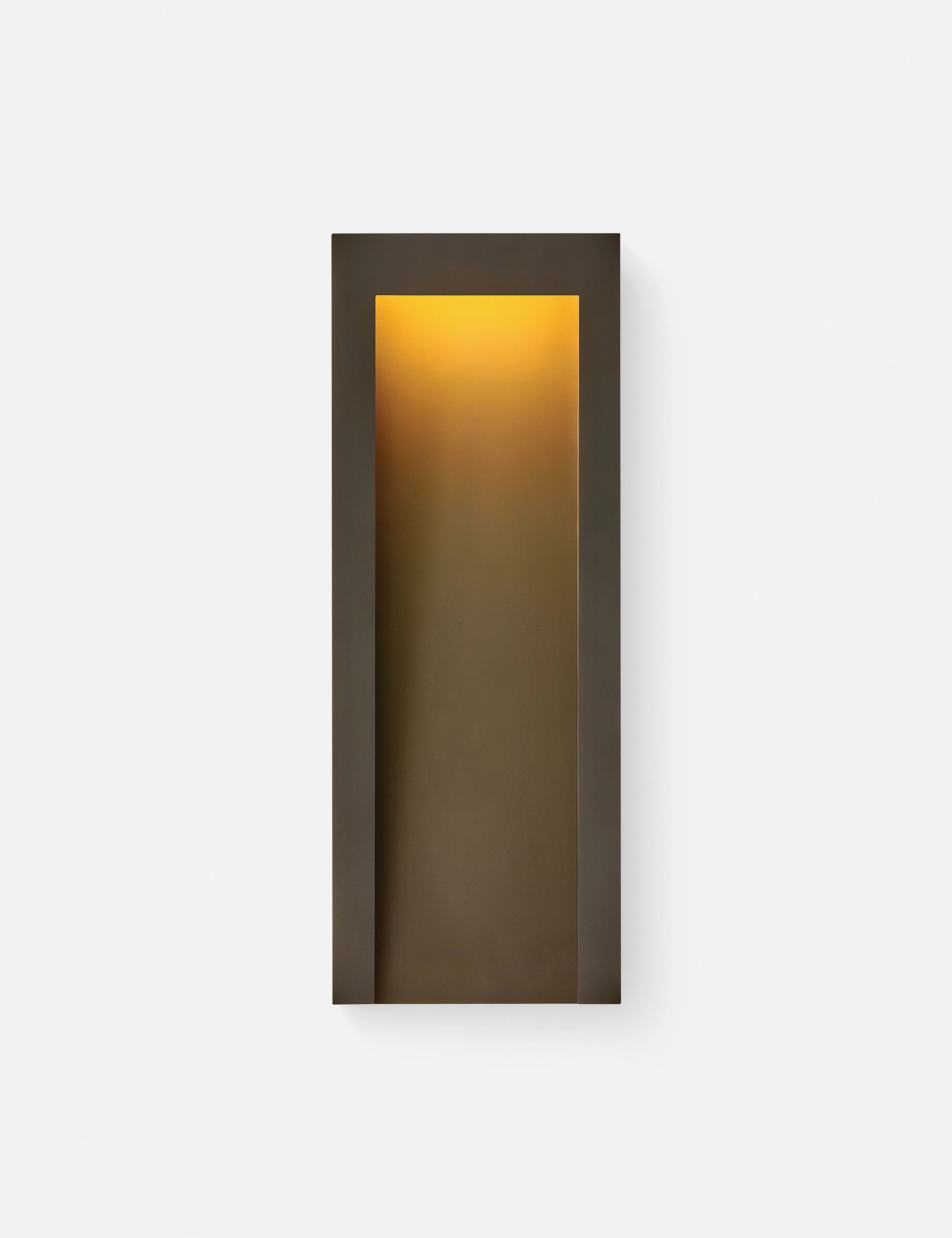 Madella Outdoor Sconce