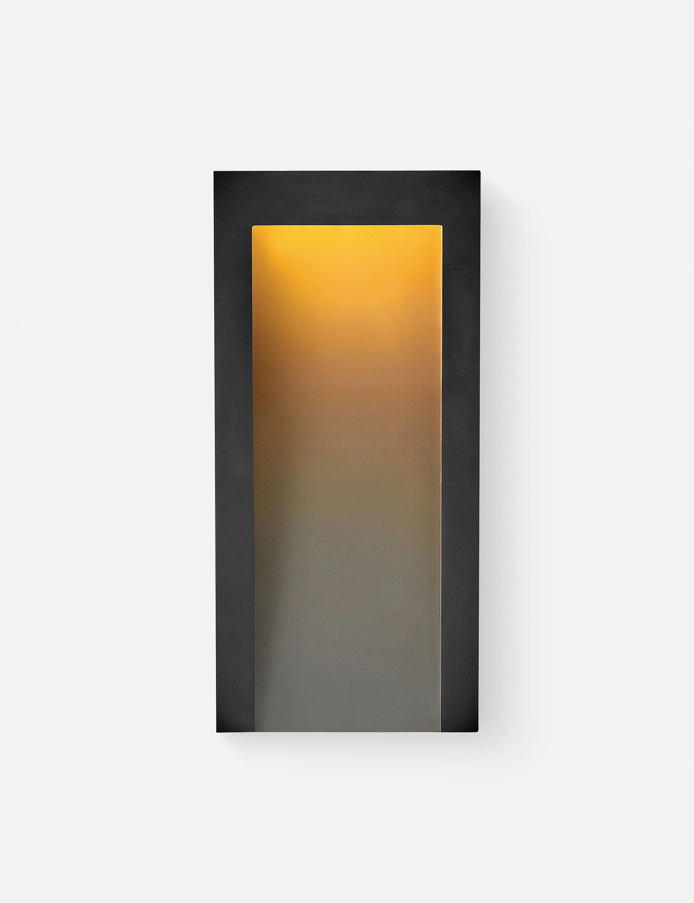 Madella Outdoor Sconce