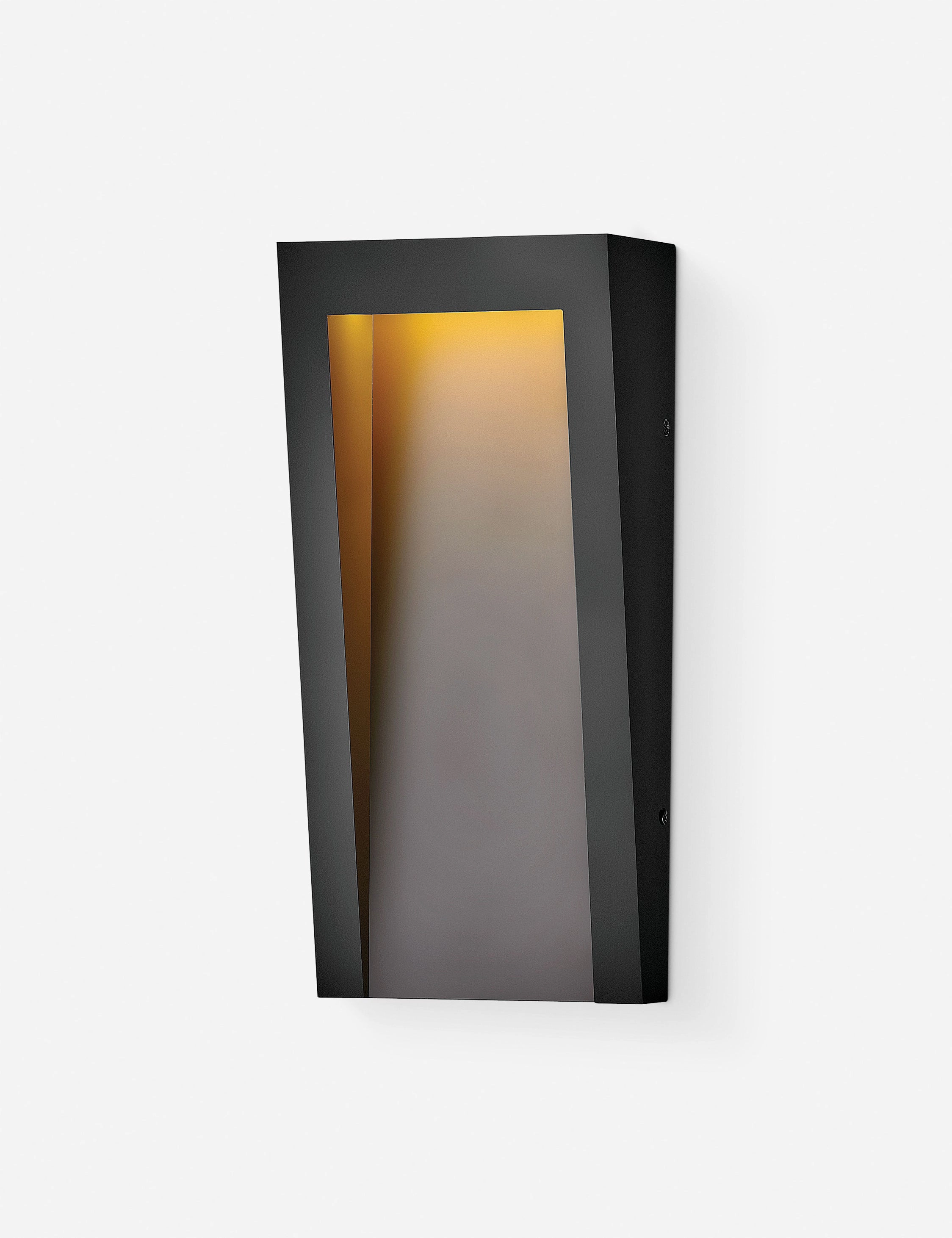 Madella Outdoor Sconce