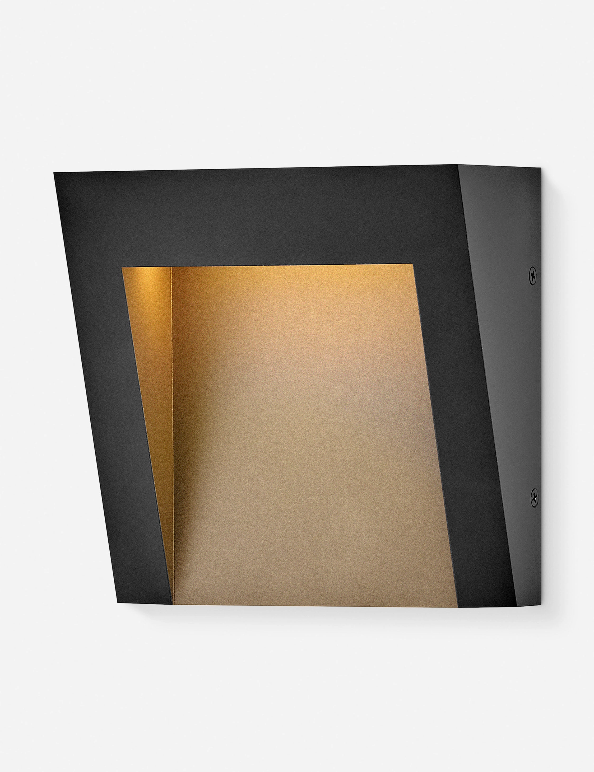 Madella Outdoor Sconce