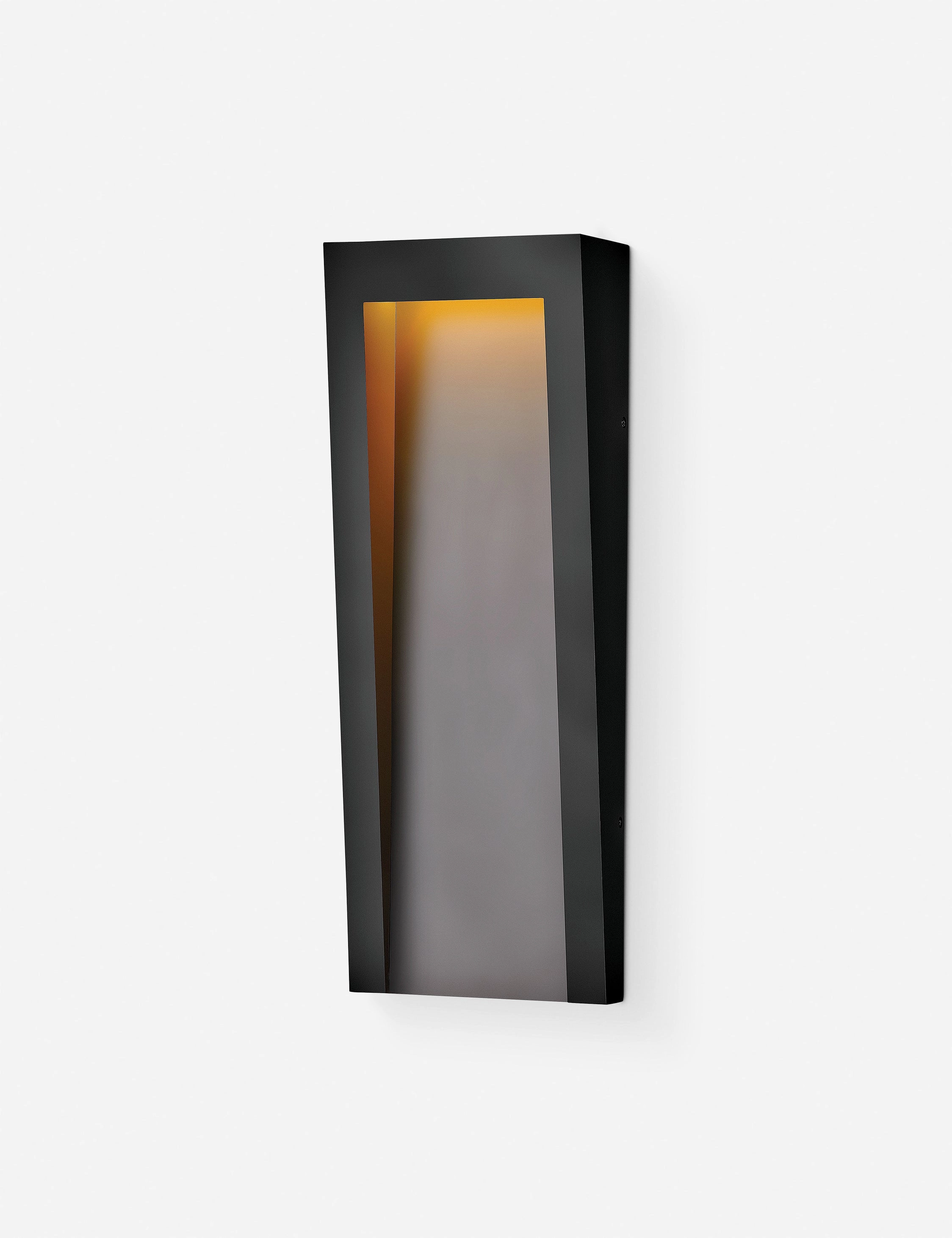 Madella Outdoor Sconce