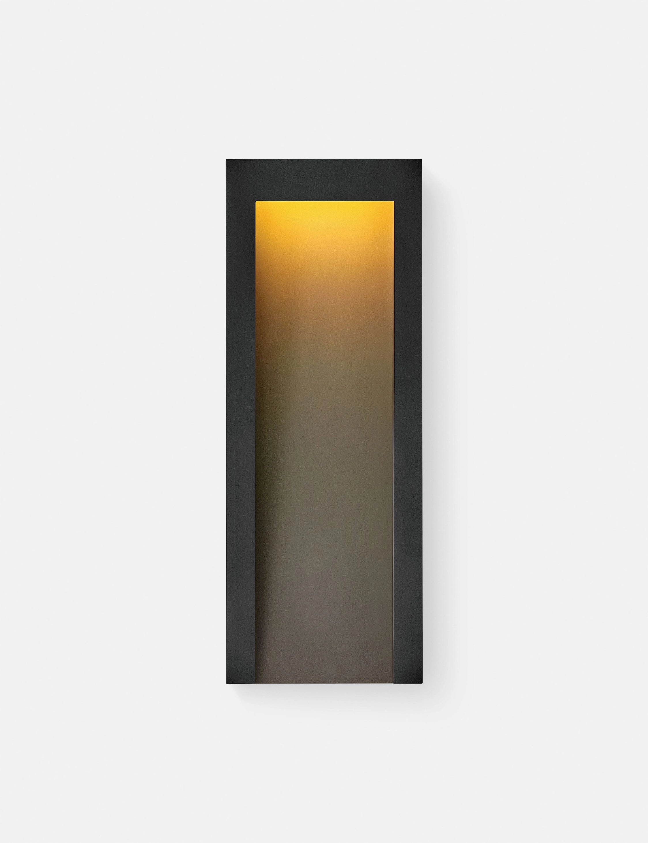 Madella Outdoor Sconce minimalist reading light