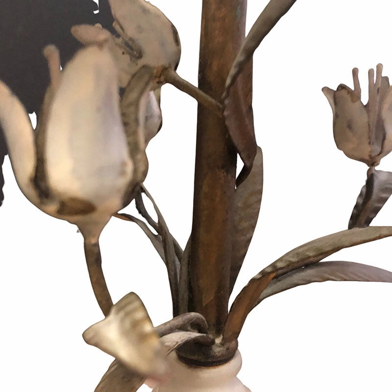 Madisa Lamp