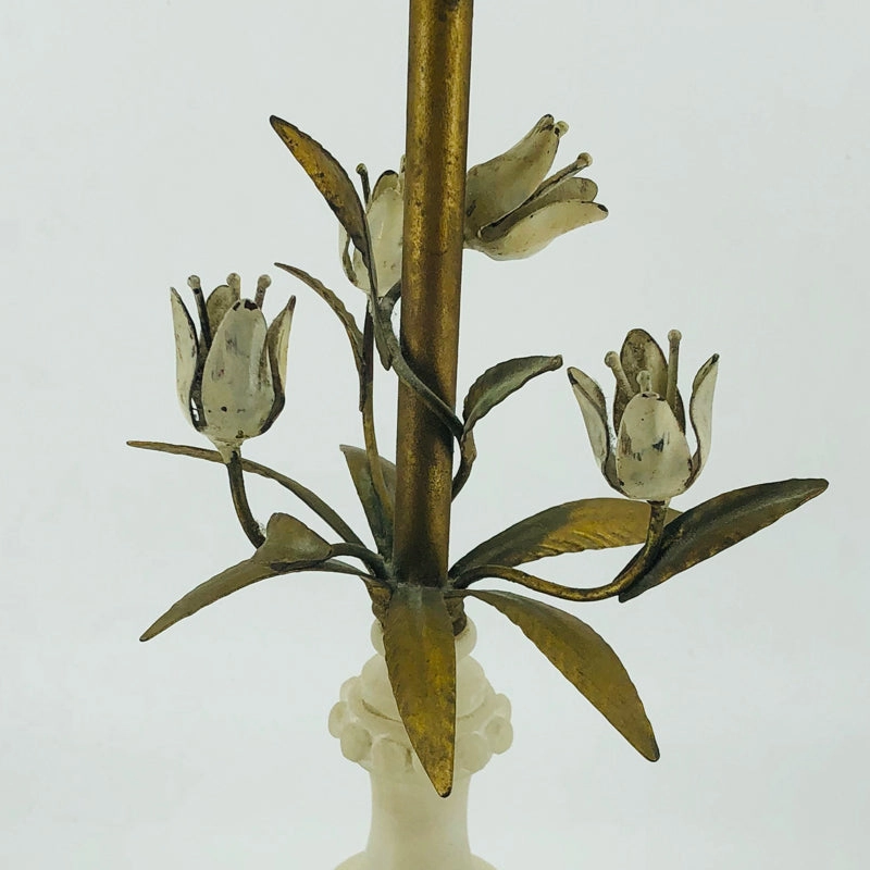 Madisa Lamp