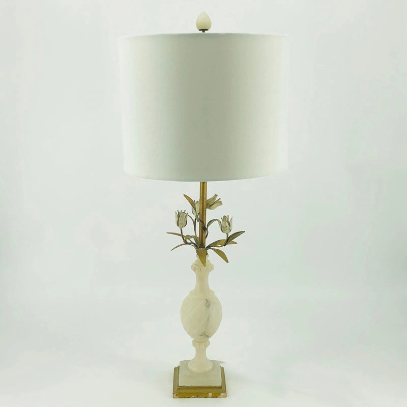 Madisa Lamp