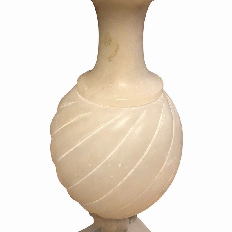 Madisa Lamp