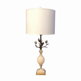 Madisa Lamp rechargeable bedside light