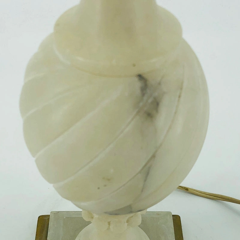 Madisa Lamp