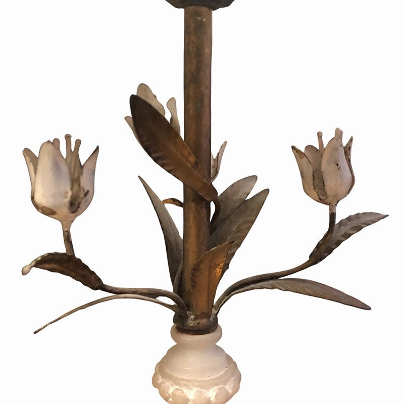 Madisa Lamp
