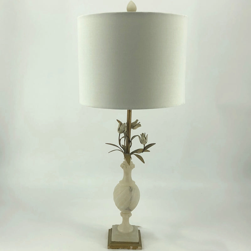 Madisa Lamp