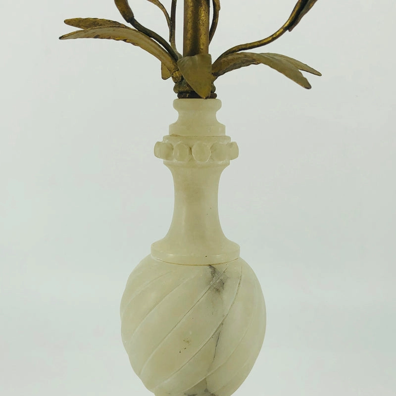 Madisa Lamp